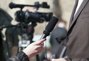 Presse, Médias et Audiovisuel