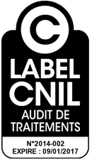 label-cnil