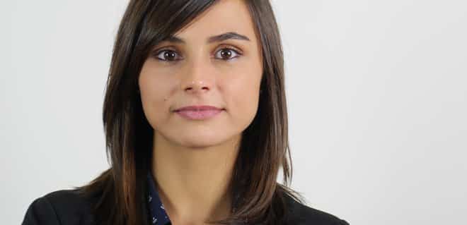 Christine-vroman-avocat