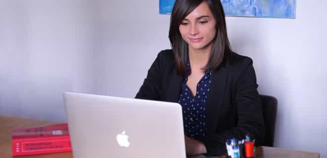 Christine-vroman-droit