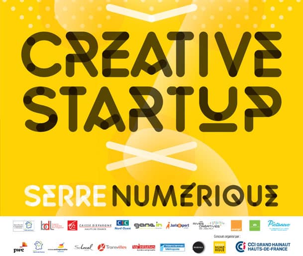 creative-startup-avocat