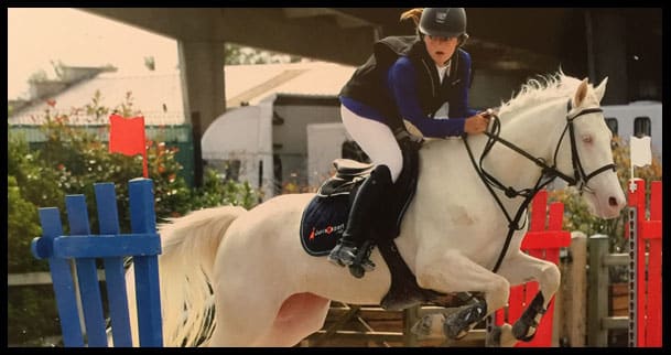 equitation jurisexpert