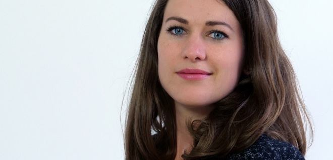 Virginie-perdrieux-avocat