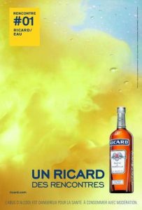 ricard-campagne2011